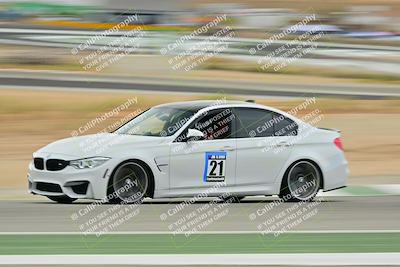 media/Sep-27-2025-Speed Ventures (Sat) [[6606706ef0]]/Yellow group/Turn 6/